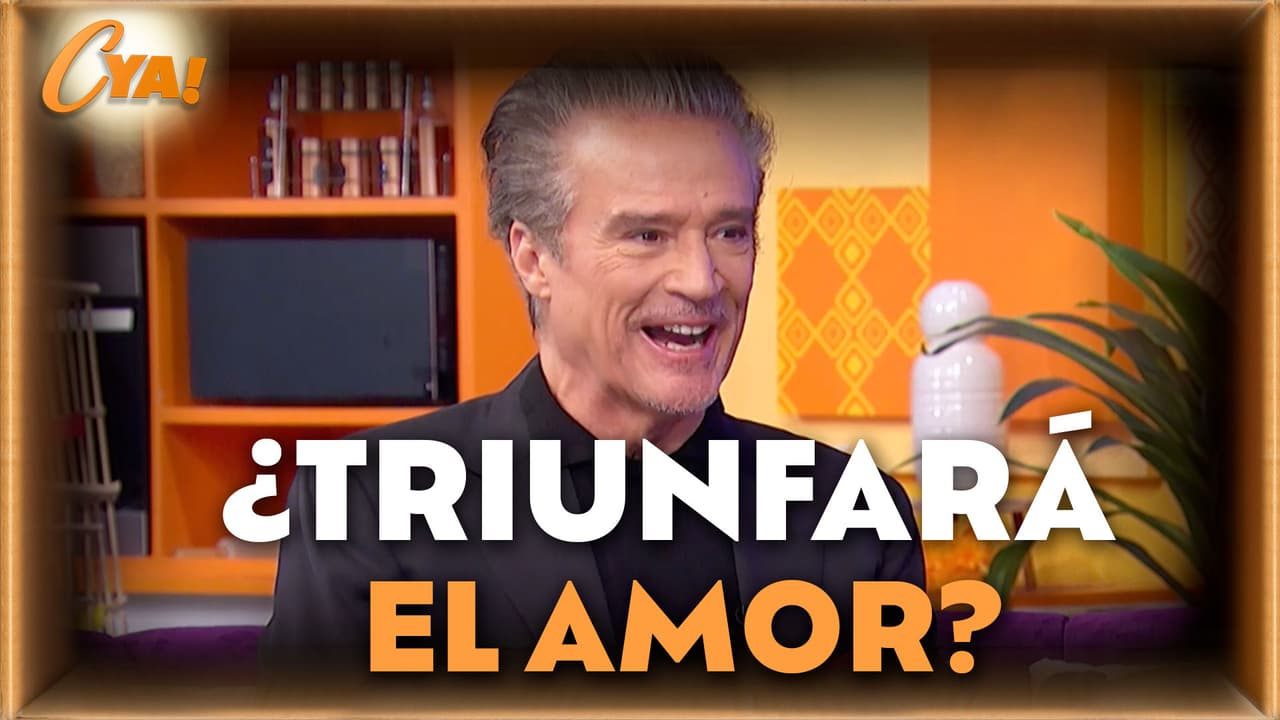 ¡EL JUSTICIERO! René Casados revela que ‘Don Leo’ hará pagar a los VILLANOS en ‘El renacer de Luna’