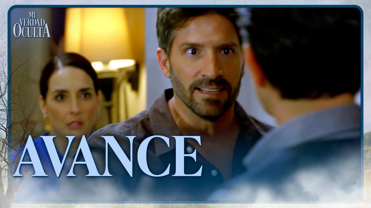 Este miércoles: ¡Luciano salvará a Aitana!