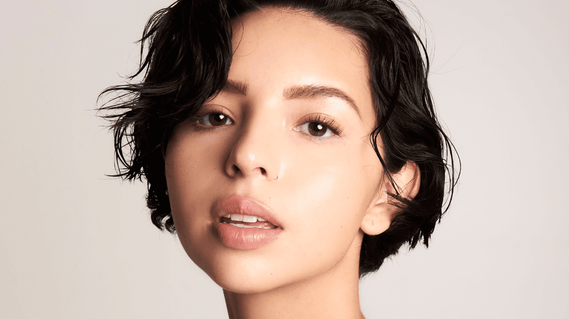 Ángela Aguilar: Todas las polémicas que ha enfrentado la cantante a sus 21 años