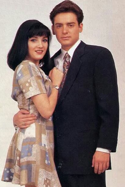 Con tan solo 25 años de edad, Hemmer falleció el 4 de septiembre de 1995, a causa de una fuga de gas en su departamento. Desgraciadamente, la telenovela que protagonizaba en ese entonces fue cancelada a petición del productor de esta, José Rendón.