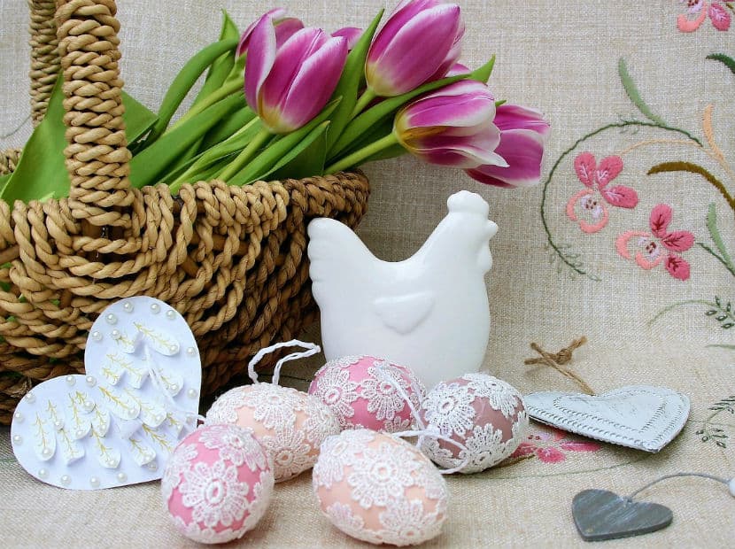 Decora solo con adornos que te traigan lindos recuerdos. Tira los regalos de una persona que te cae mal o cuya relación se rompió de forma traumática
