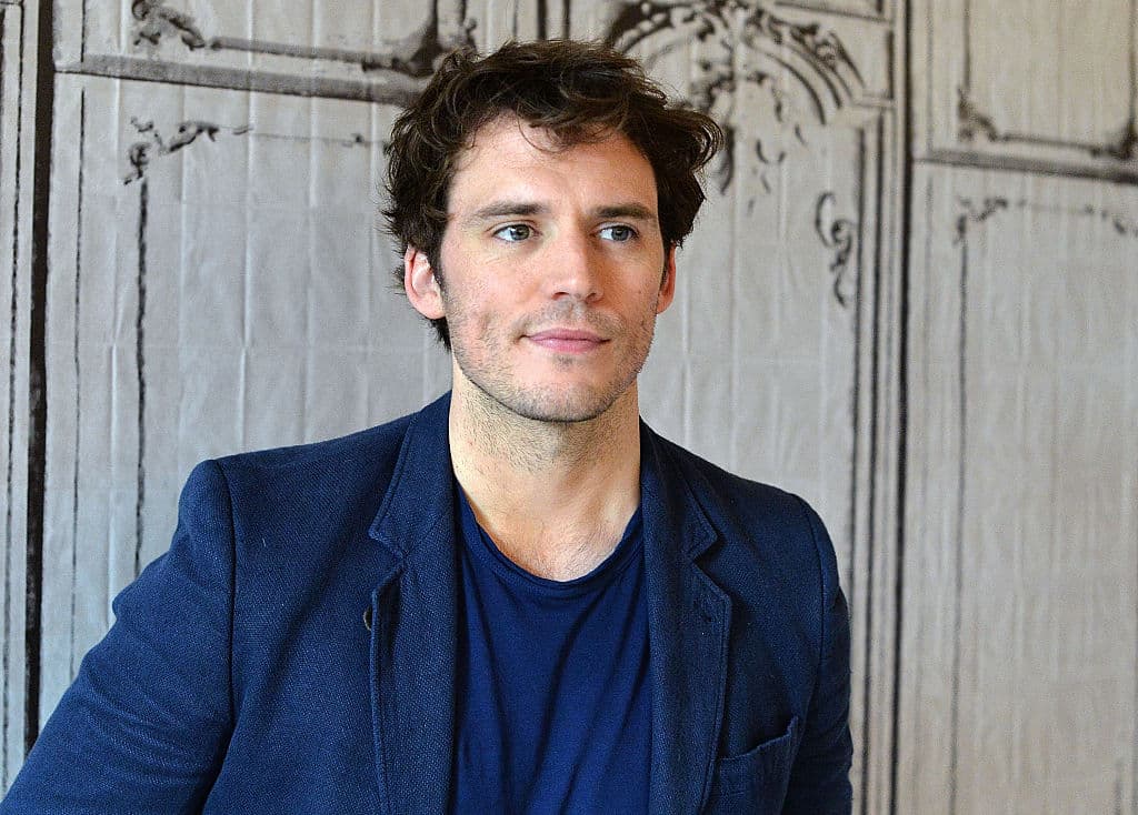 Sam Claflin ha ganado popularidad tras aparecer en la saga de ‘Los juegos del hambre’ y ‘Piratas del caribe, además de ‘Yo antes de ti’, ‘Blancanieves y el cazador’, ‘Peaky Blinder’ y ‘Tal vez es para siempre’. Para celebrar su cumpleaños 34 te presentamos algunos datos que no sabías sobre él.