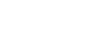 Mi adorable maldición