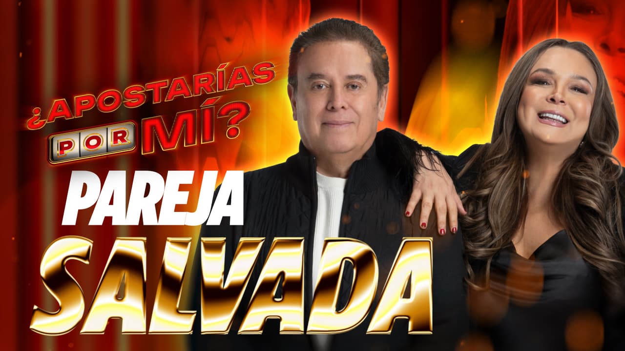 Brenda y Mario Bezares aseguran su lugar en ¿Apostarías por Mí? y Alejandra y Beta quedan en riesgo de eliminación