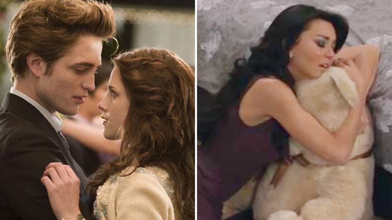 10 mentiras que los millennials aprendimos de las películas románticas