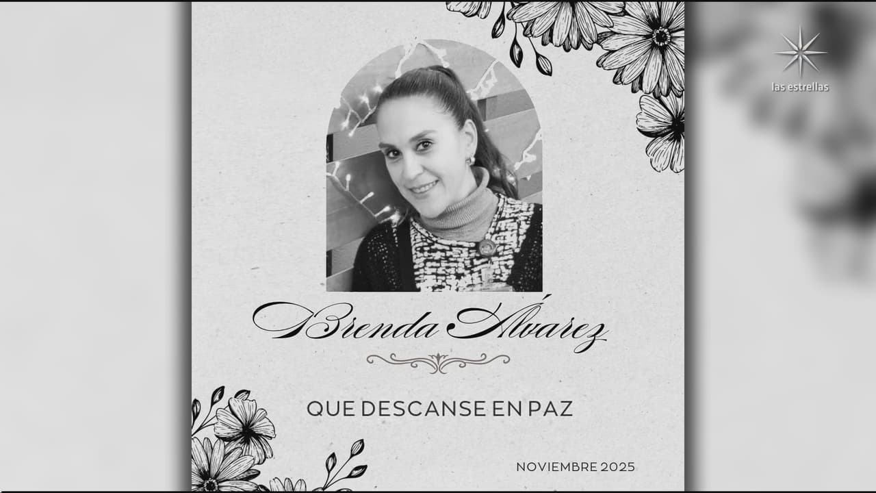 Conductora de Cuéntamelo Ya! quedan casi en lágrimas al anunciar muerte de integrante de Televisa en vivo