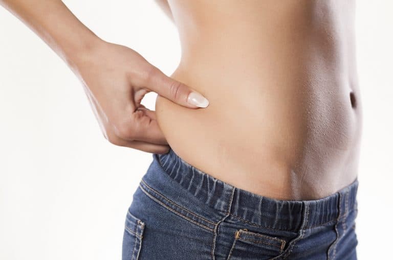 ¿Cómo tener buen cuerpo sin ir al gym?