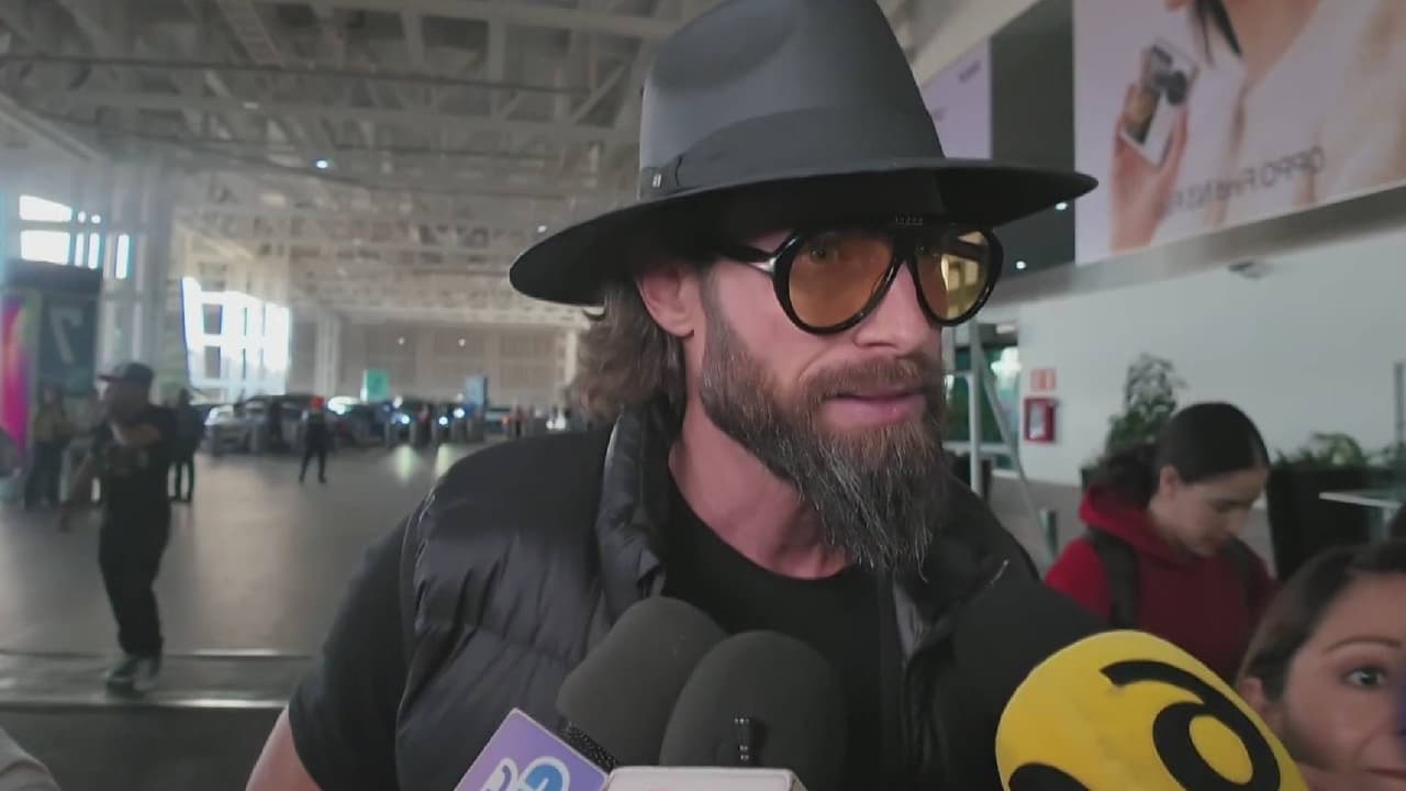 ¿Sebastián Rulli y Angelique Boyer terminaron? El actor rompió el silencio