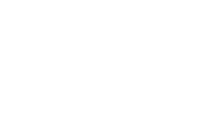 Amor dividido