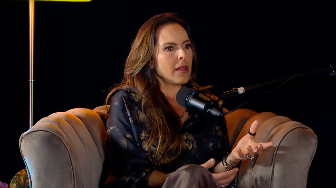 Kate del Castillo