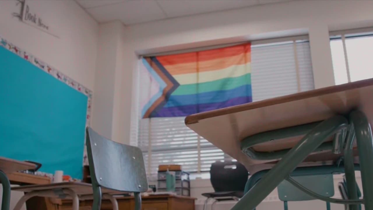 Semana del orgullo en Austin ISD genera debate: padres piden suspender eventos