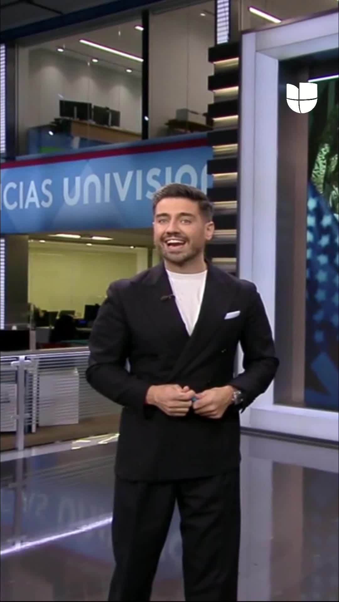 Los alcances del fallo a favor de Trump sobre el despliegue de la Guardia Nacional en Los Ángeles