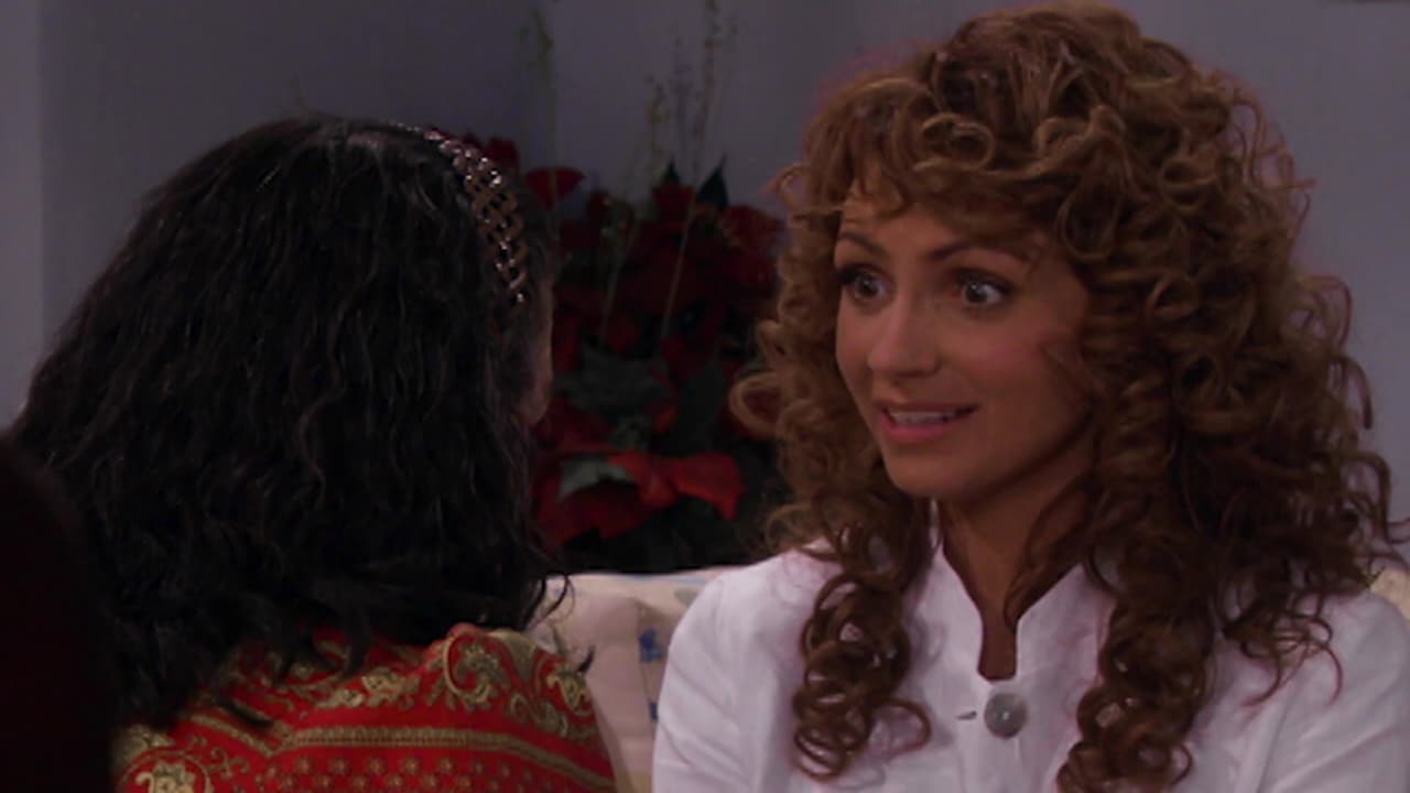 Destilando Amor Capítulo 41 Completo: Me voy a vivir con Rodrigo
