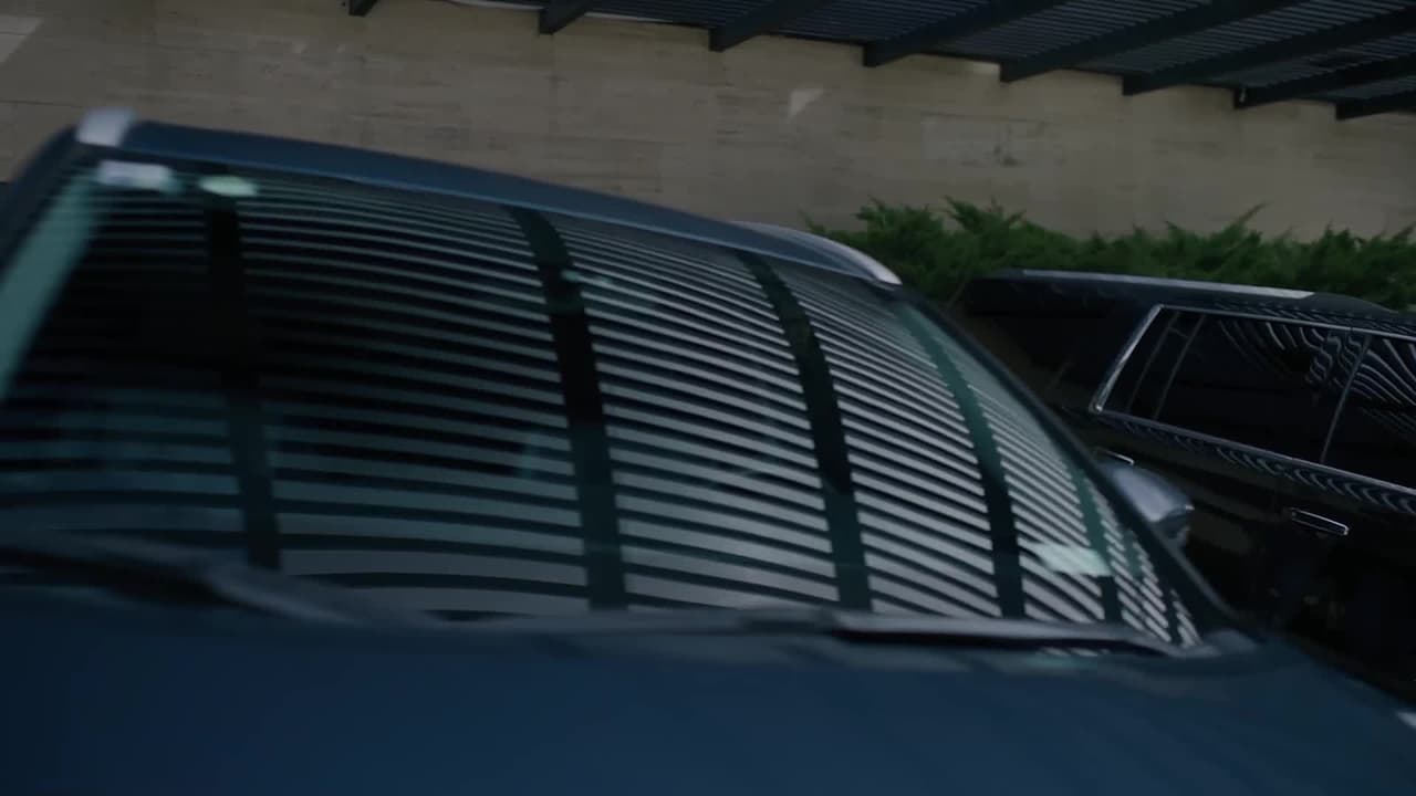 Gabriela no destruyó el matrimonio de Octavio