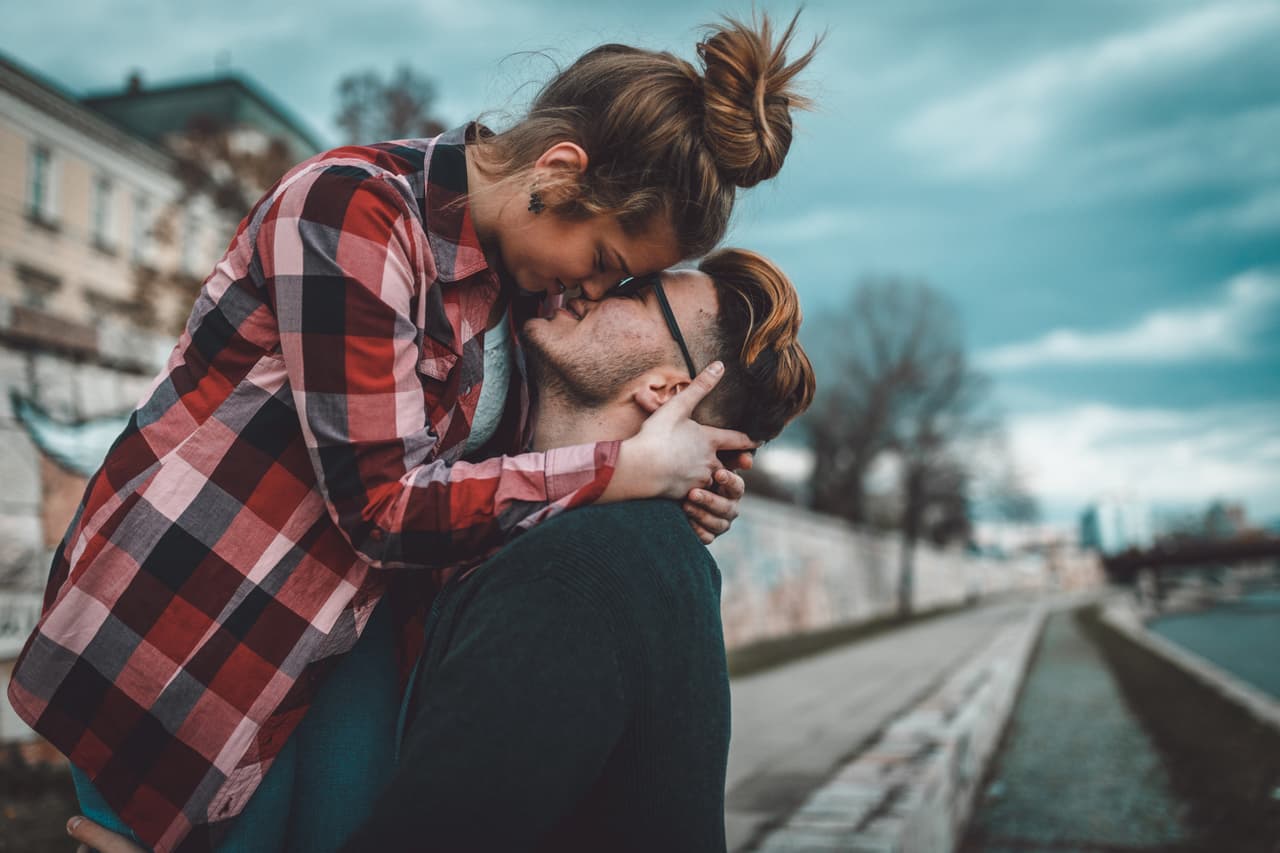 Géminis, descubre con cuáles signos zodiacales eres más compatible