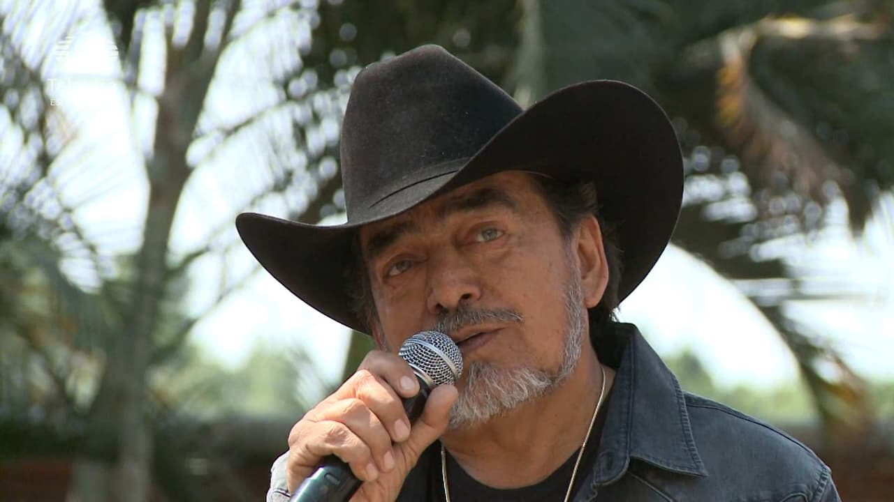 La herencia de Joan Sebastian, por fin, ¿ya tiene dueños?