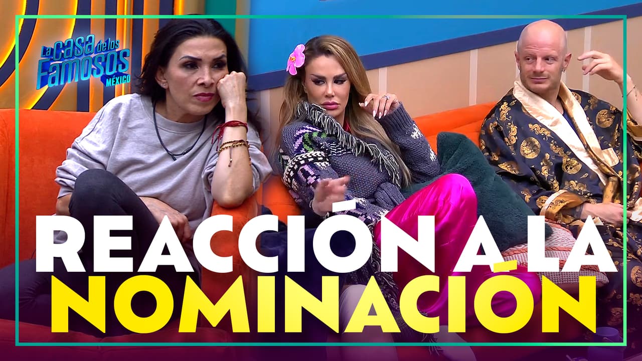 Cuarto Día aseguran que el equipo Noche le dio la estocada a Dalílah