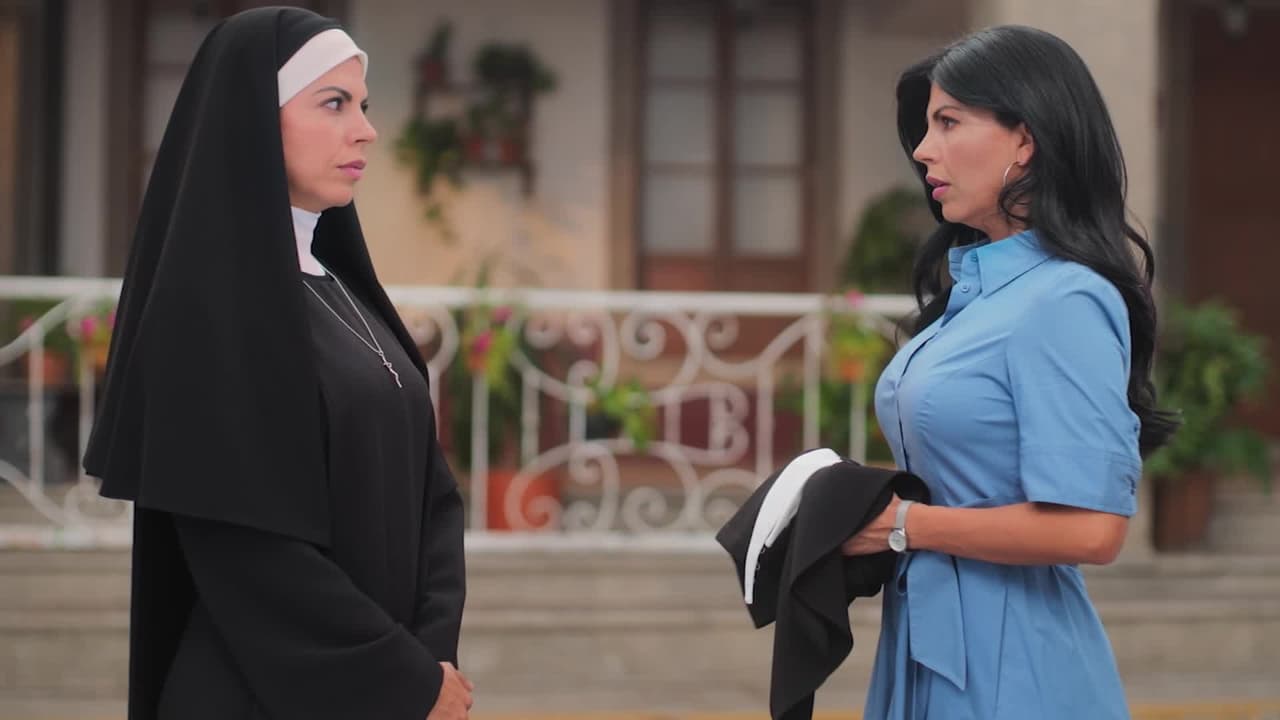 Monteverde: Disfruta un nuevo avance de la telenovela de Lucero Suárez