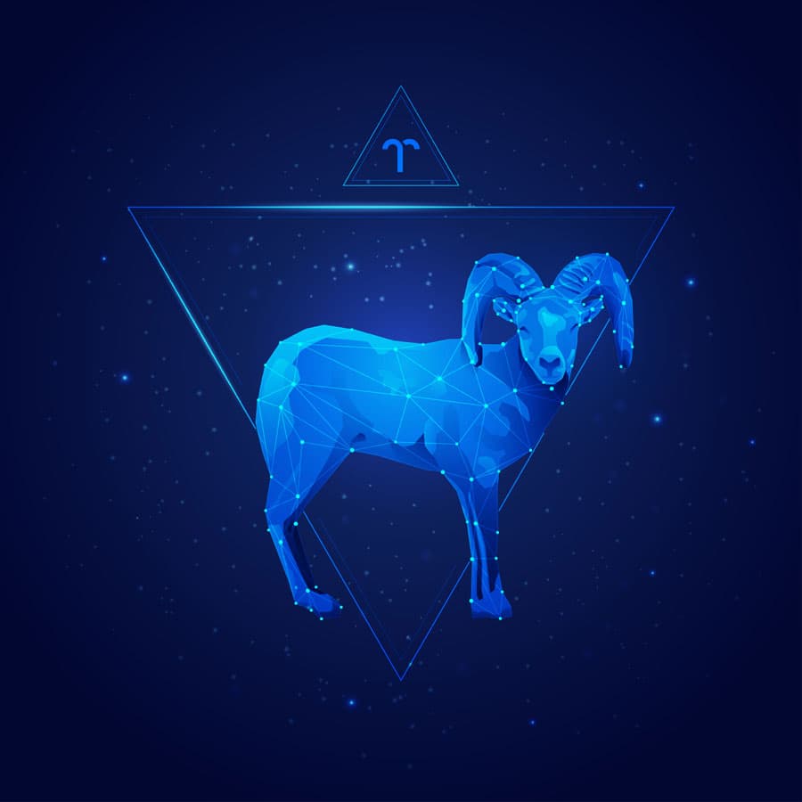 Aries. Susy Contreras, de Astroterapia, señala que su energía la pueden enfocar en cerrar ciclos o nuevos negocios, además de que gracias a su iniciativa “sus regidos reafirman su personalidad ambiciosa y buscarán, bajo la energía del eclipse, lograr metas largamente anheladas”.