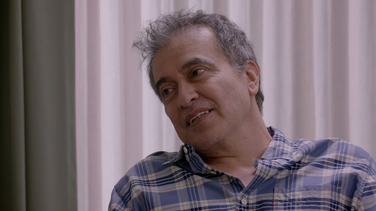 Martín decide luchar hasta el final