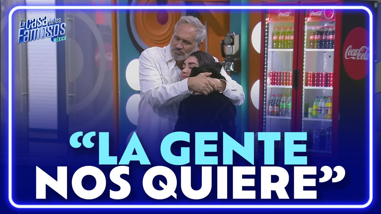 Arath y Karime hablan de lo que SUCEDIÓ con Ricardo