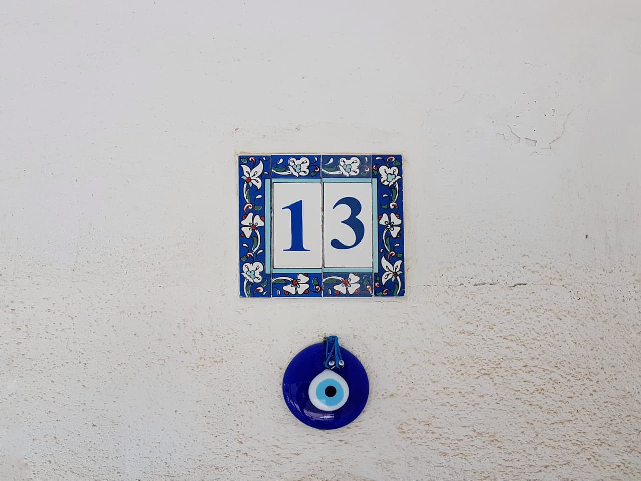 Viernes 13: ¿por qué se dice que es de mala suerte?
