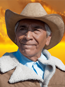 Galdino Jacinto