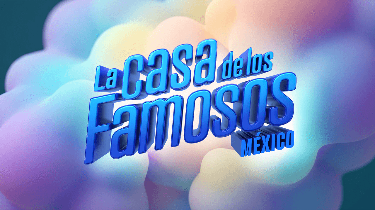 La Casa de los Famosos México 2026: ¿cuándo y dónde conocer a sus conductores?