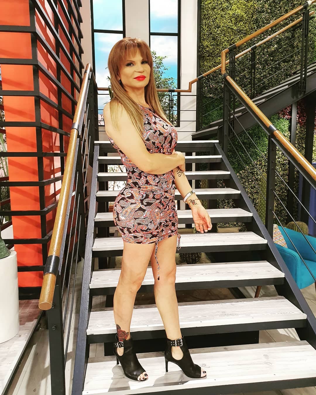 Mhoni Vidente: descubre cómo le irá a tu signo zodiacal del 5 al 11 de agosto de 2019
