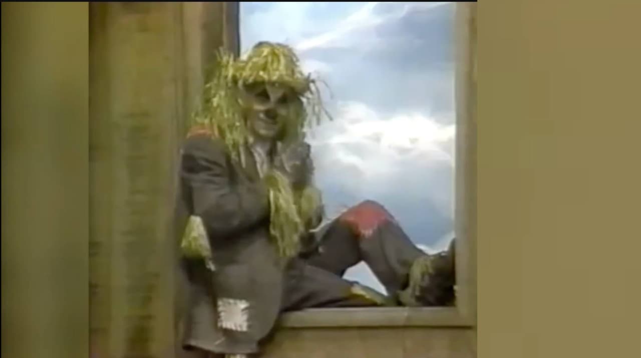 'El tesoro del saber', Ricardo de Pascual.