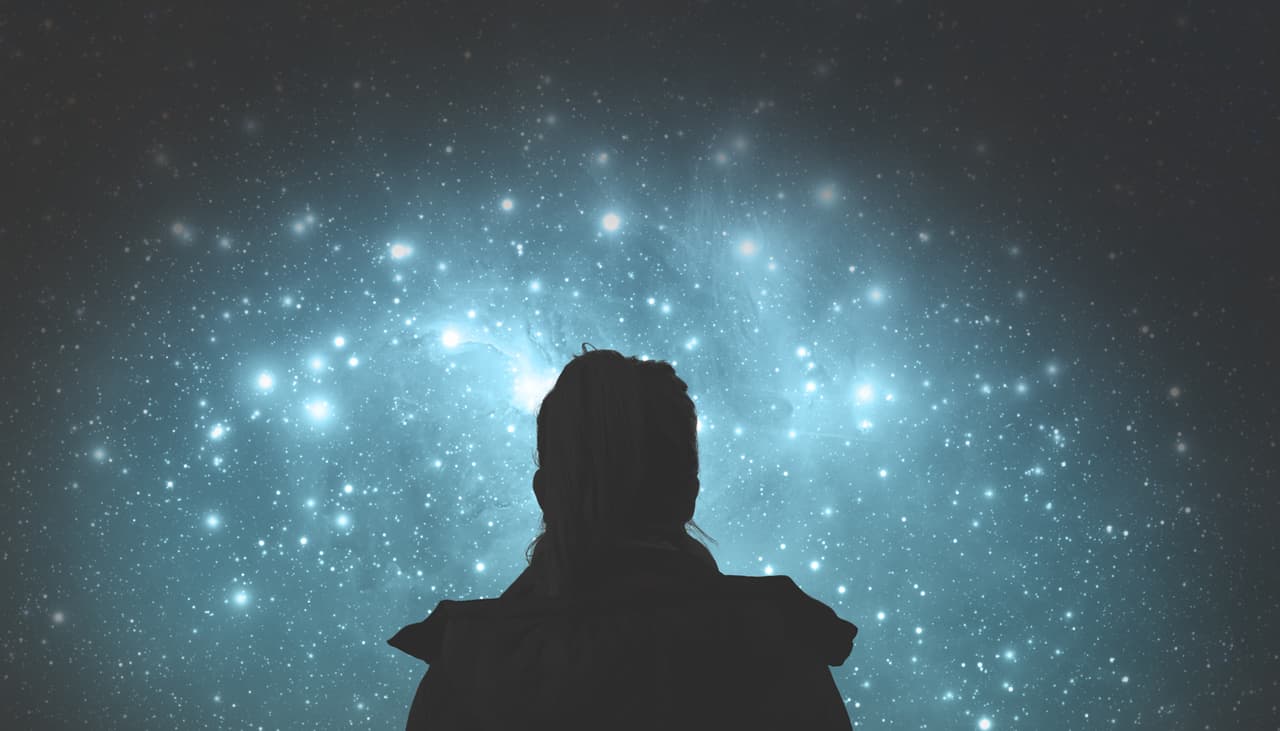 ¿Tienes mala suerte? Tu signo del zodiaco puede ser el culpable