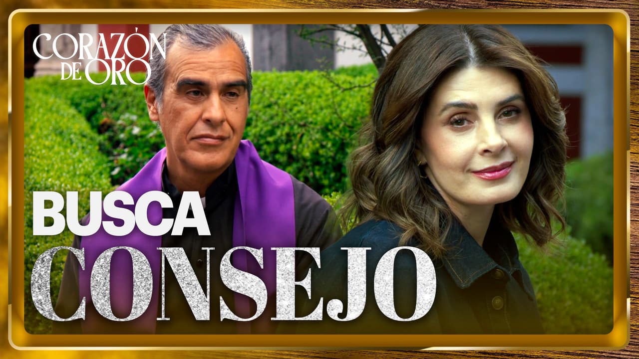 Luz decide confesarle su amor a Miguel Ángel