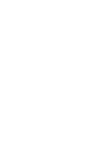 El Privilegio de Amar
