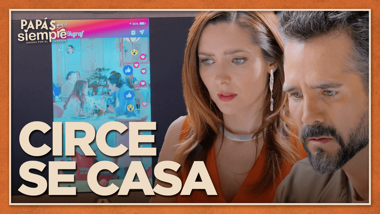 Melina desata el caos entre Aidé y Tino