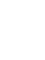Encuesta la rosa de guadalupe