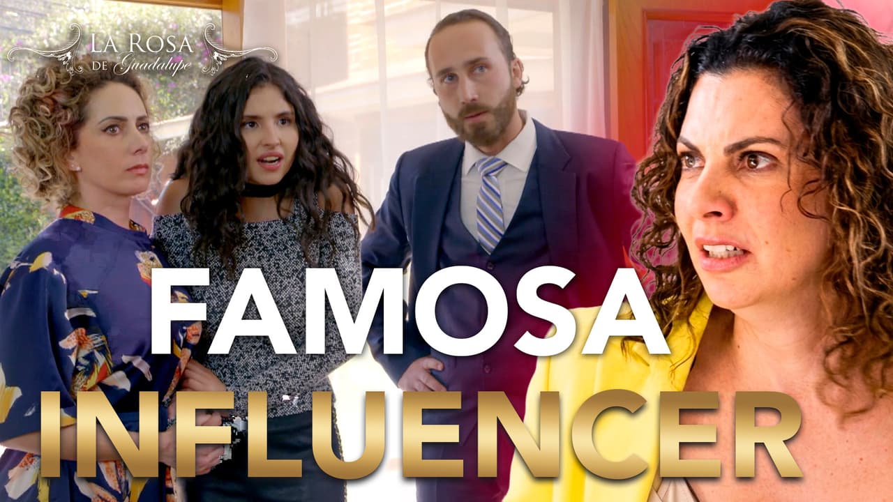 Jacky Beautiful vive rodeada de lujos y no cree que otra mujer sea su madre