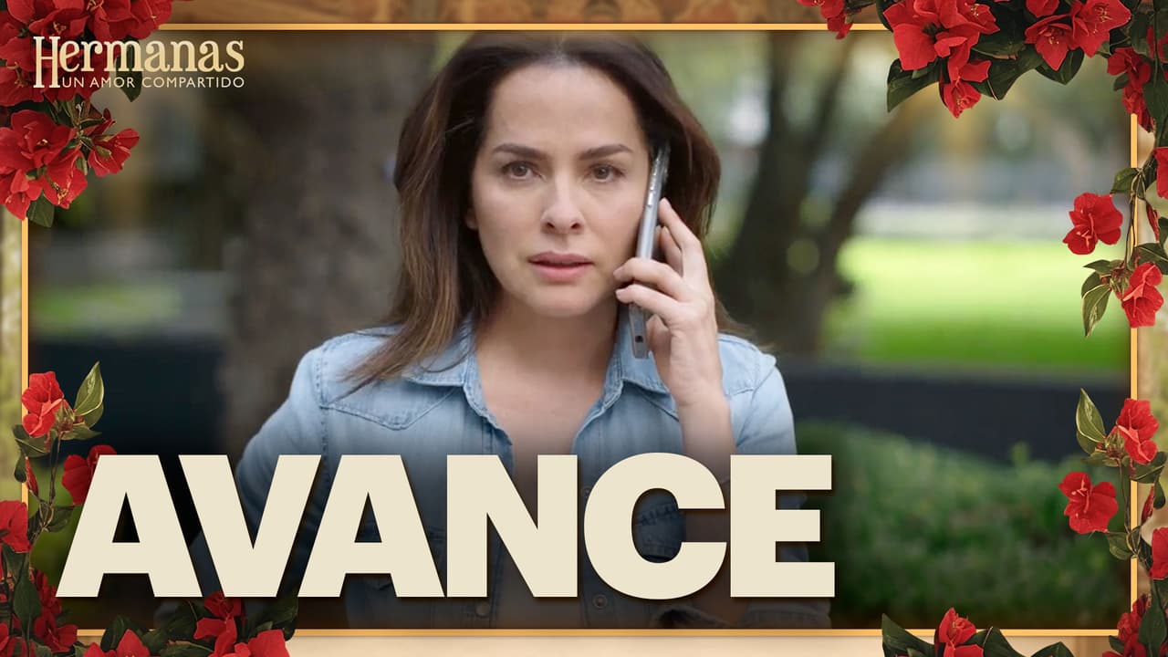 Este miércoles: Rebeca confirmará las sospechas de Mónica