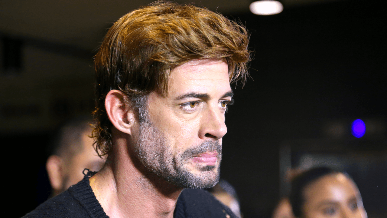 William Levy: ¿Cuántas veces se ha involucrado con la justicia de EU?