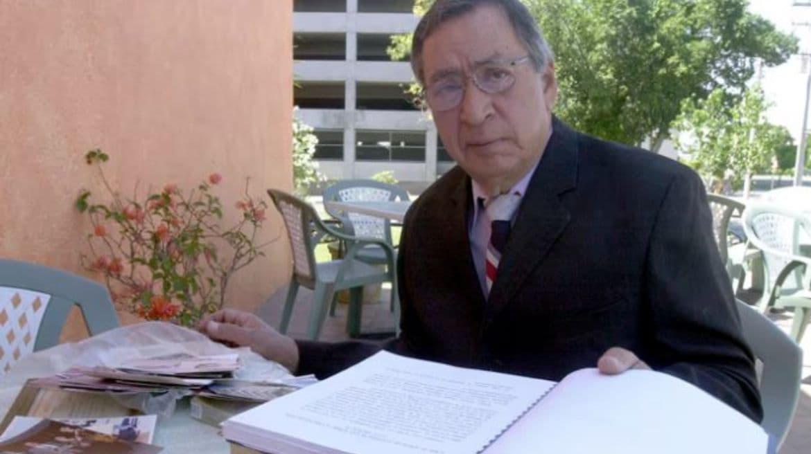 Muere famoso conductor 'preguntón' que marcó generaciones en los años 70