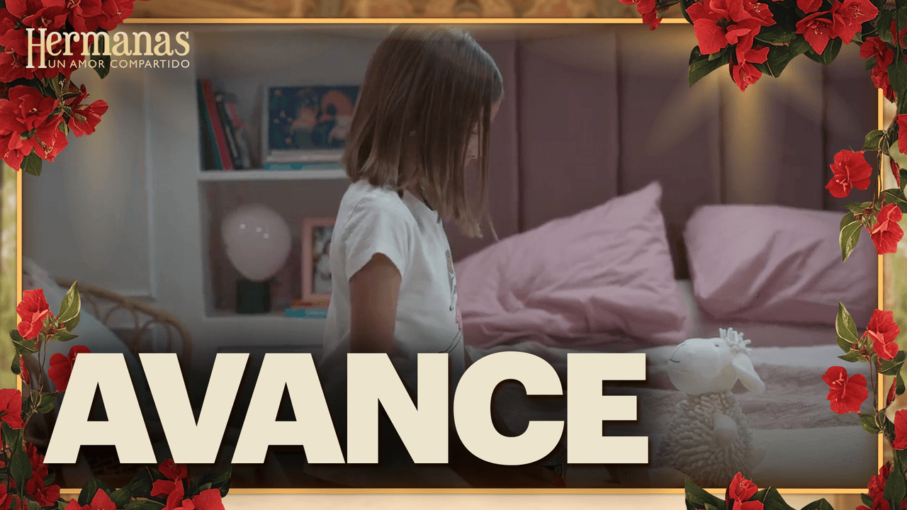 Este martes: Azul pondrá en peligro su vida