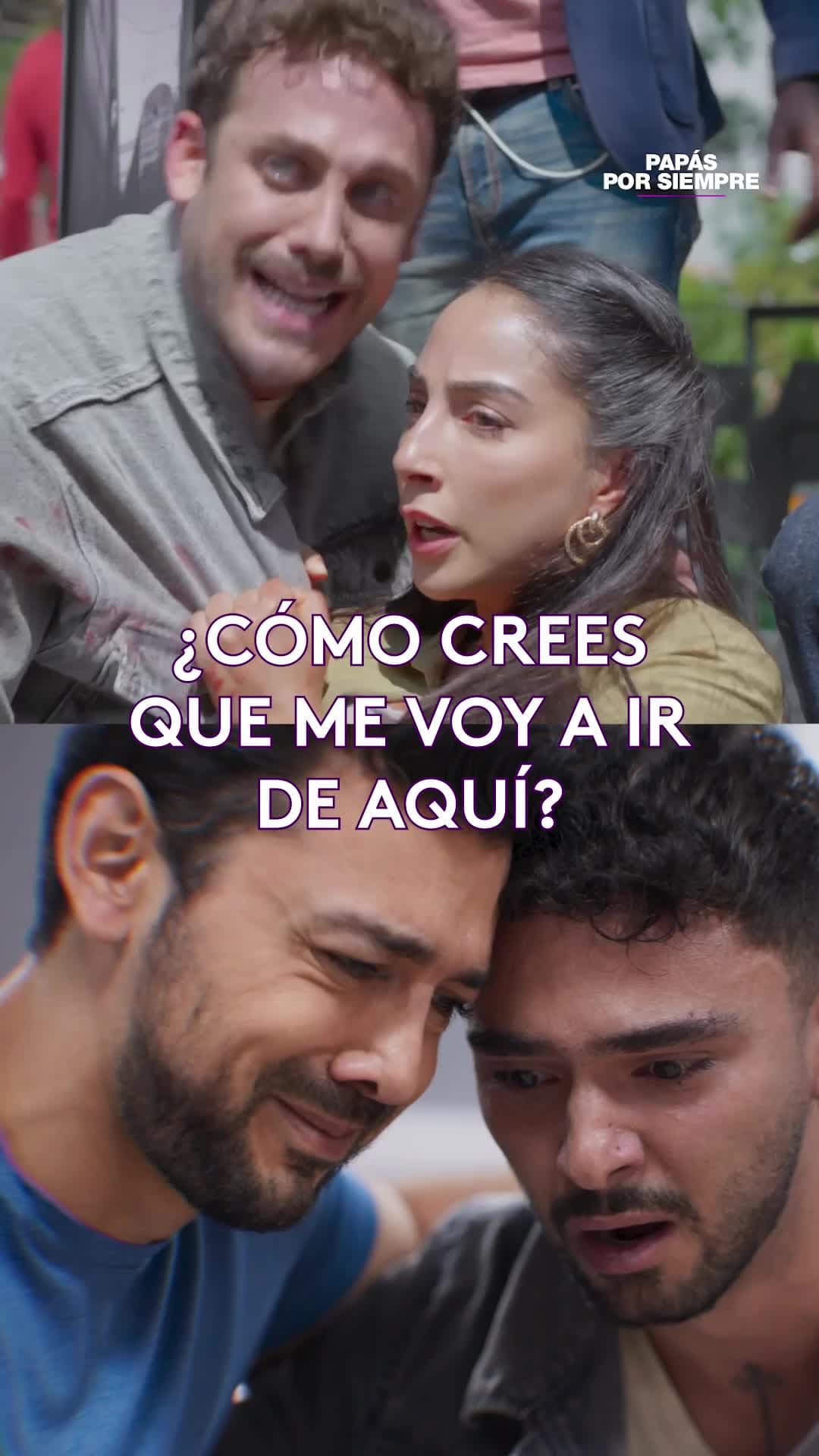 La muerte de Lichita