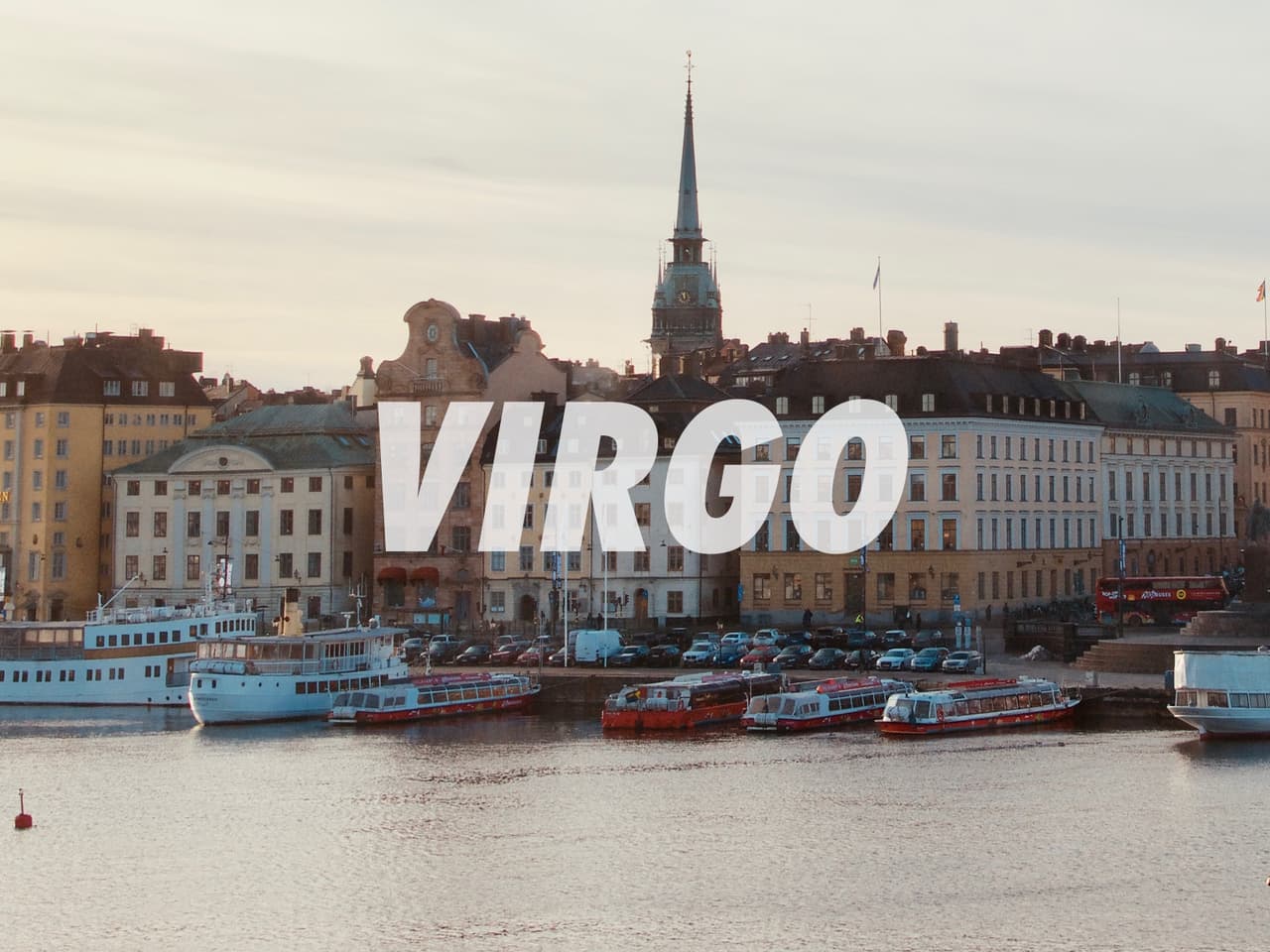 VIRGO – ESTOCOLMO, SUECIA. El signo representado por la virgen se caracteriza por ser el más perfeccionista de todos. Es meticuloso, muy observador y goza de una memoria de lo más precisa. Se le reconoce también su tendencia a la obsesión por el orden y la limpieza. ¿Y qué mejor ciudad para satisfacer estos arranques obsesivos-compulsivos que Estocolmo? Una urbe en la cual abunda la disciplina y una sensación general de pulcritud. La personalidad un tanto fría de Virgo se acoplará a la perfección con el carácter tan práctico y objetivo del sueco.
