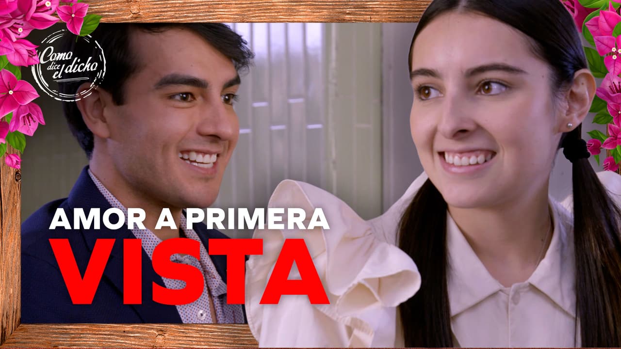Daniela se enamora perdidamente de su nuevo vecino sin importar la diferencia de edad