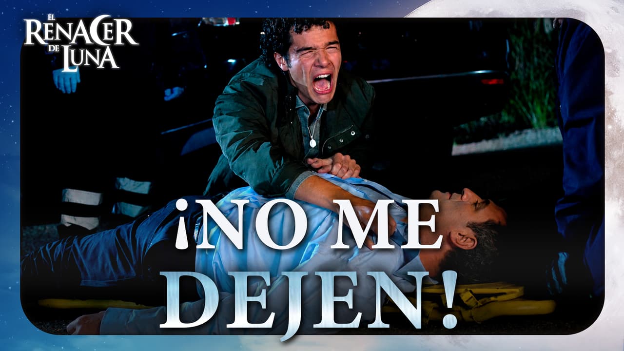 ¡Saúl queda huérfano!