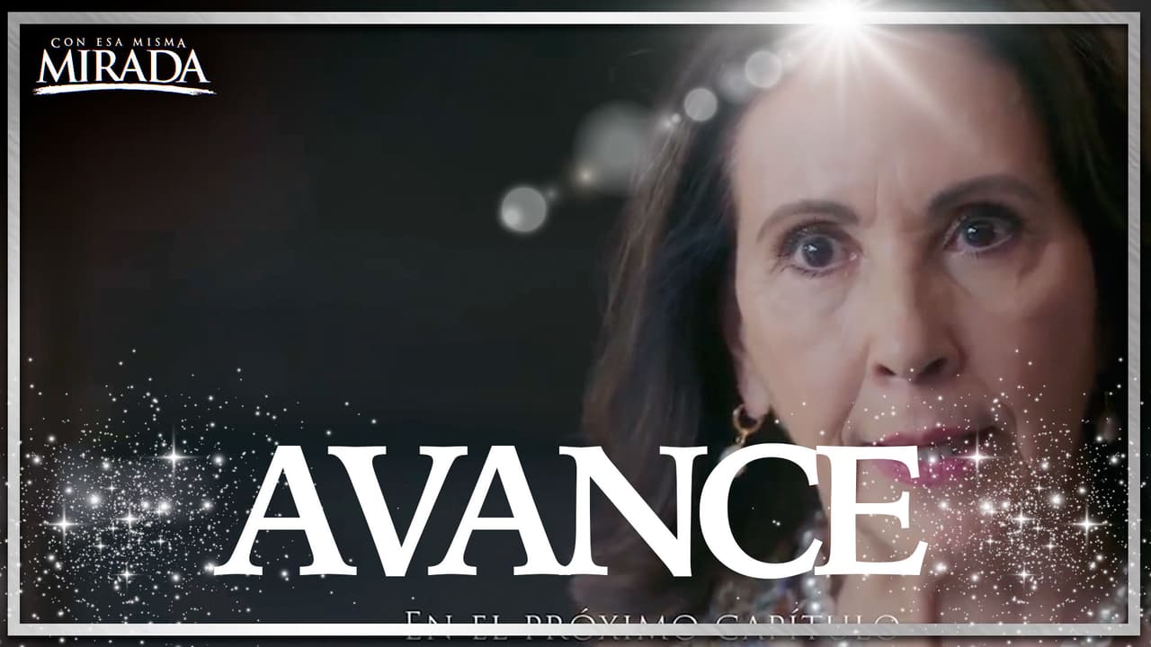 Este martes: Carmela le pondrá un últimatum a Octavio