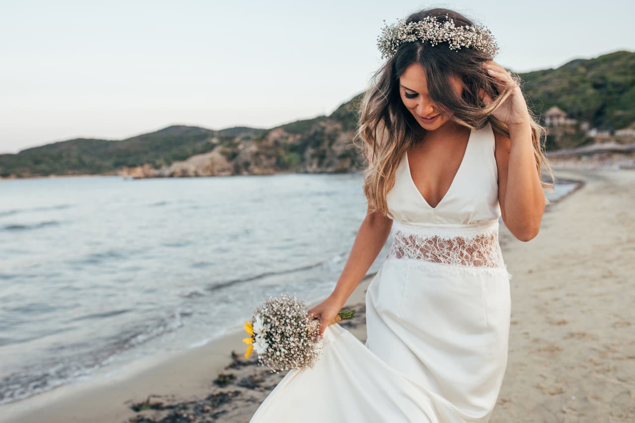 5 consejos sobre el matrimonio... ¡de los expertos en divorcios!