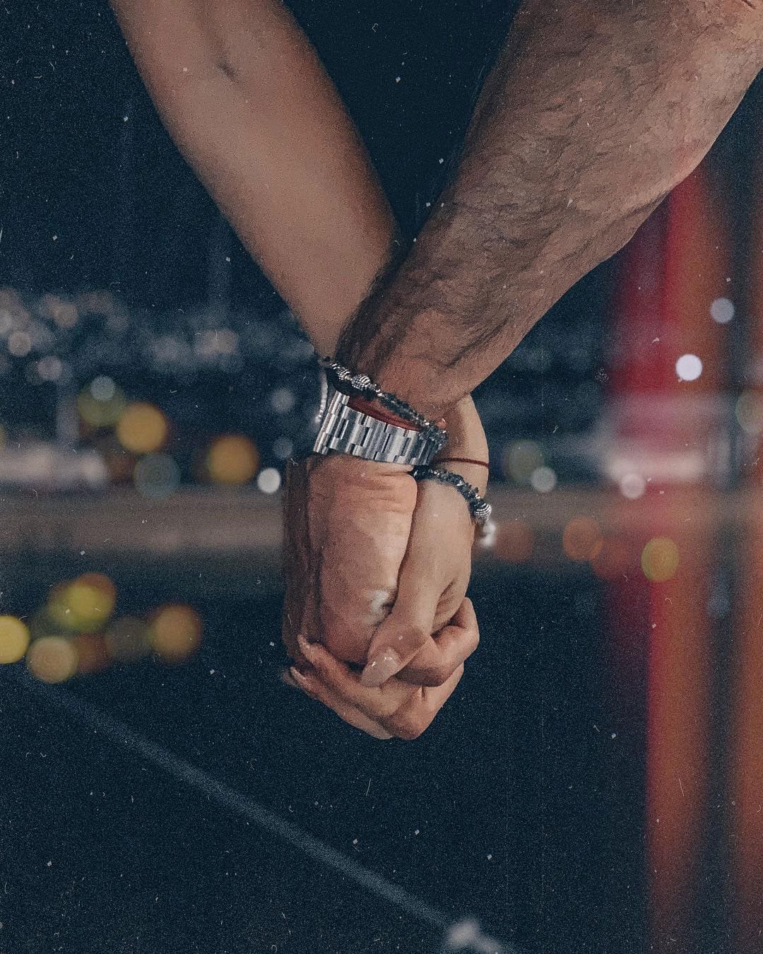 En septiembre de 2018, Baeva y Soto fueron captados de la mano por las calles de Beverly Hills, confirmando su romance el 1 de enero de 2019 con una tierna foto de sus manos a través de Instagram.