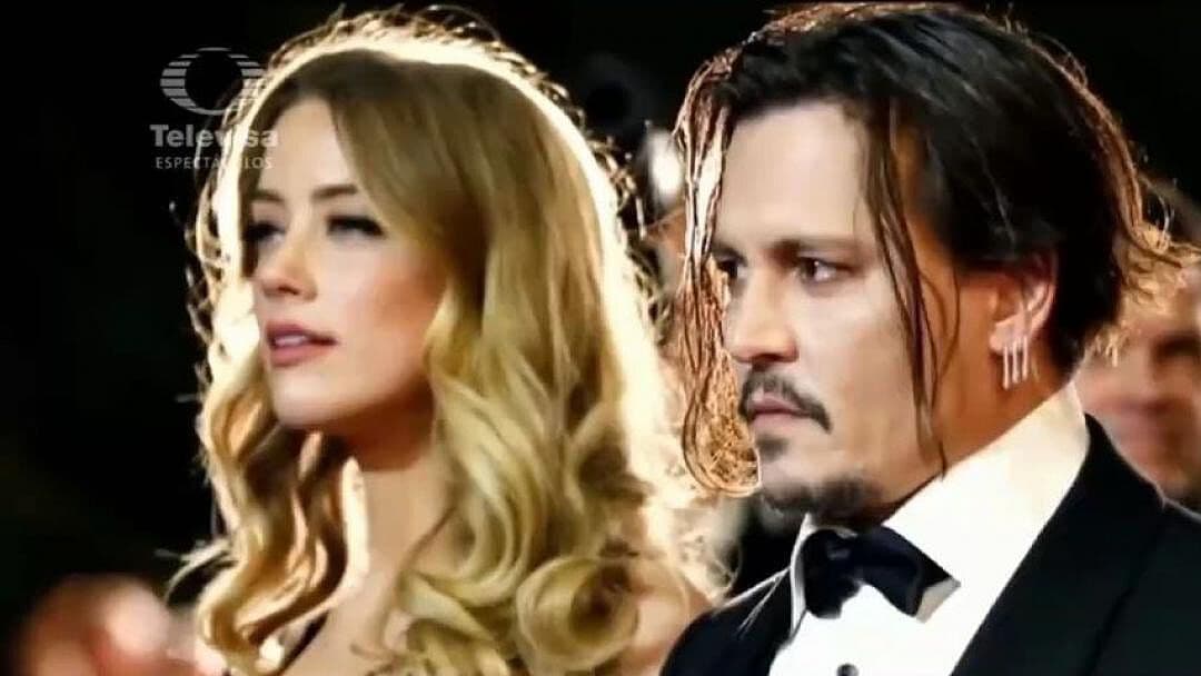 Johnny Depp vs. Amber Heard: El recuento de los daños en resumen