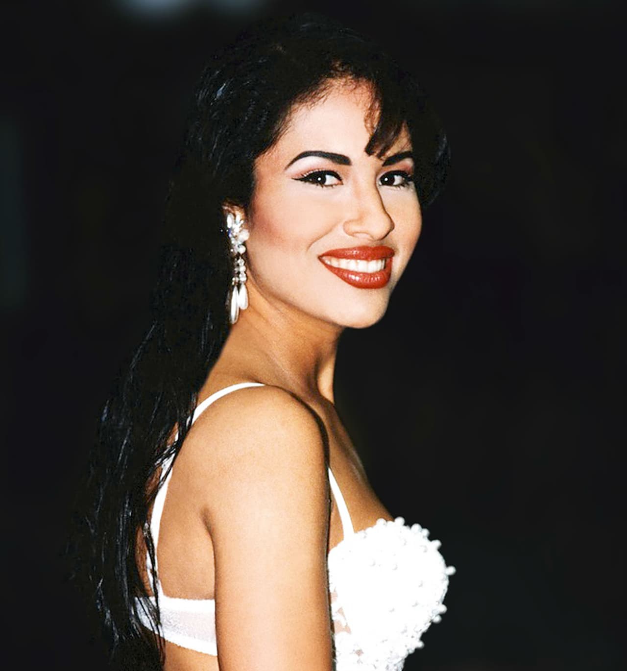 Selena Quintanilla fue una de las cantantes más exitosas de la escena musical, y vivió una tragedia que impactó a la opinión pública
