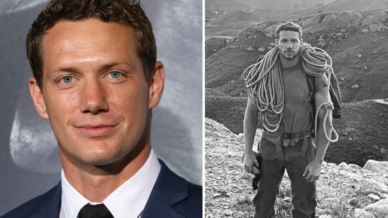 ¿Cómo murió Johnny Wactor, el actor de la serie Hospital General?